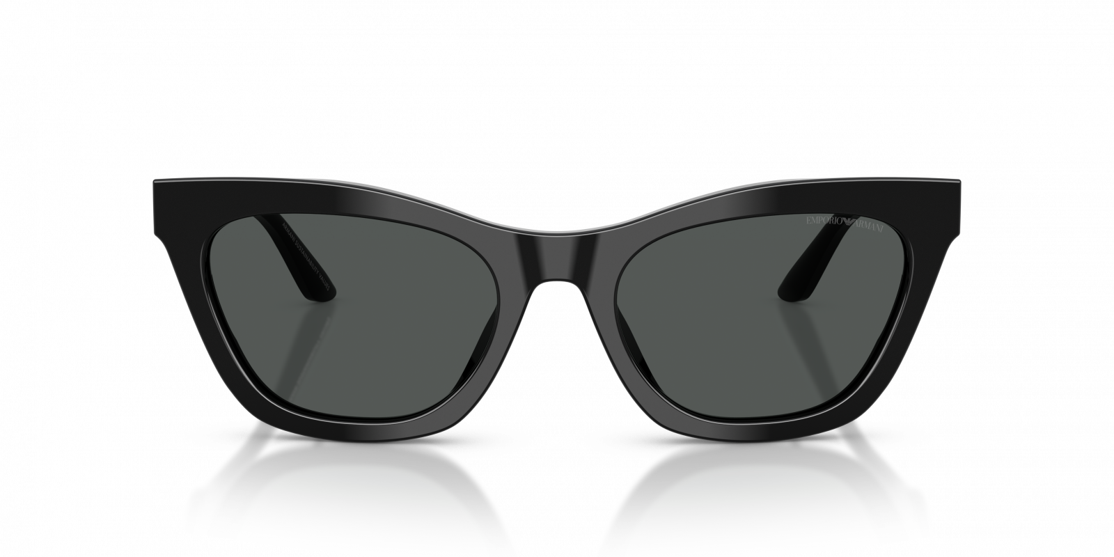 Emporio Armani EA4259U 501787  